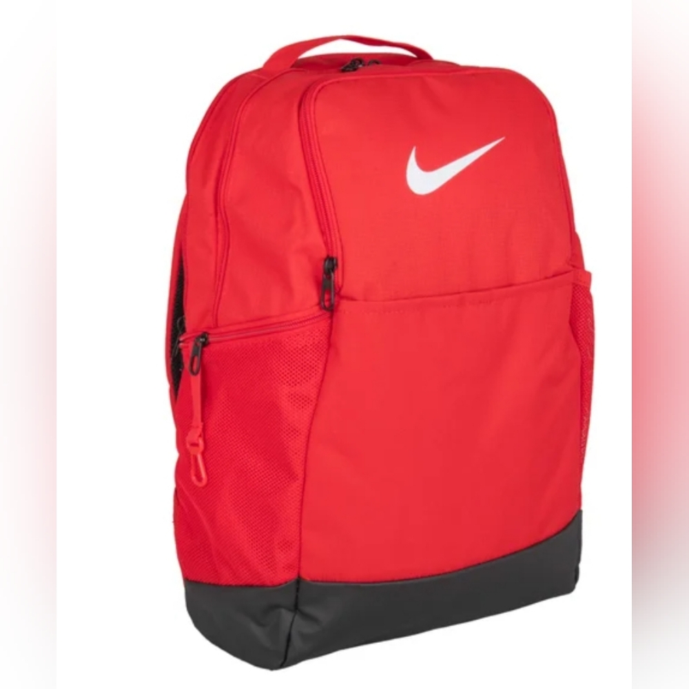 Nike Brasilia 9.5 Training Backpack
